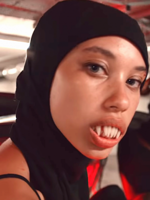 Smokepurpp & Lil Pump: Neues Video zu