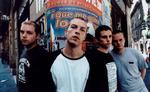 Snippets: Neues von Coldplay, Travis, Beck ...