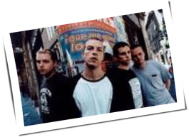 Snippets: Neues von Coldplay&comma; Travis&comma; Beck &period;&period;&period;