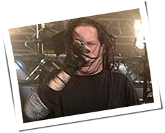 Snippets: Neues von Korn&comma; Rammstein&comma; Nelly&comma; den Peppers &period;&period;&period;