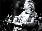 Snippets: Neues von Lance Bass, Kurt Cobain, Ludacris ...