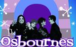 Snippets: Neues von Ozzy, Bon Jovi, N Sync , VIVA Plus ...