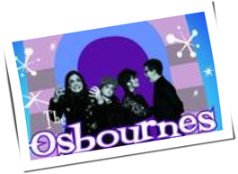 Snippets: Neues von Ozzy&comma; Bon Jovi&comma; N Sync &comma; VIVA Plus &period;&period;&period;