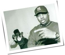 Snippets: Neues von Public Enemy&comma; Michael Jackson &period;&period;&period;