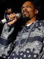 Snoop Dogg: Cooles Video zu