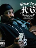 Snoop Dogg: Doors-Remix für 'Need For Speed'