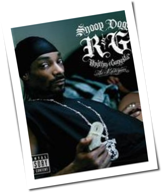 Snoop Dogg: Doors-Remix f&uuml;r 'Need For Speed'