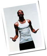 Snoop Dogg: Navigation im Doggy-Style