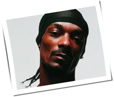 Snoop Dogg: Rapstar l&auml;sst sich scheiden