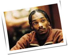 Snoop Dogg: This is hardcore&excl;