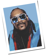 Snoop Dogg: T&uuml;r an T&uuml;r mit Boateng