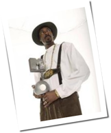 Snoop Dogg: Wer sind Sido und Bushido&quest;