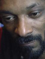 Snoop Lion: