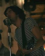 Snow Patrol: Video zu