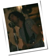 Snow Patrol: Video zu 
