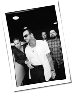 Social Distortion: Gangster-Kurzfilm in Mafiamanier