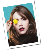 Sofia Portanet: Neuer Clip zu 