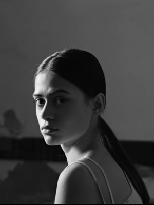 Sohn: Neue Single
