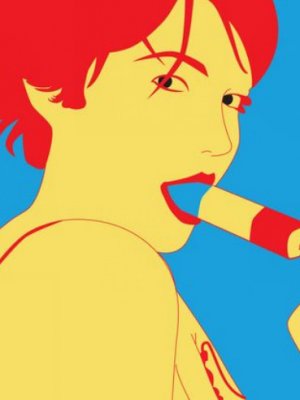 Sommer-Playlist 2018: 25 Hits gegen die Hitze