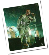 Sommerfestivals: R&period;E&period;M&period;&comma; Green Day&comma; Rammstein&comma; usw&period;