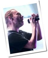 Songklau: Radiohead widersprechen Lana Del Rey
