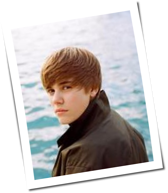 Songs geleakt: Bieber im Dubstep-Fieber