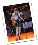 Sonic Youth: 