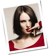 Sophie Ellis-Bextor: Neues Video zu 