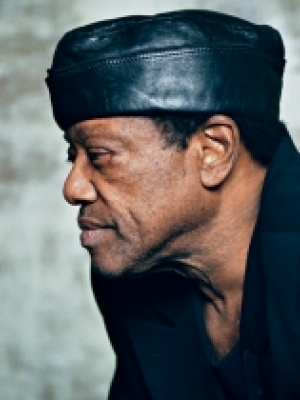 Soul-Legende: Bobby Womack ist tot