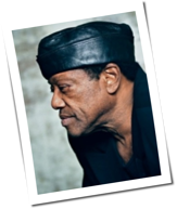 Soul-Legende: Bobby Womack ist tot