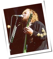 Soulfly: Cavalera schmei&szlig;t Band raus