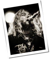 Soulfly: Neuer Clip zu 