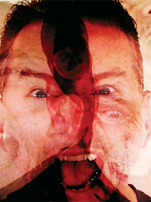 Soulsavers/Dave Gahan: Neuer Song