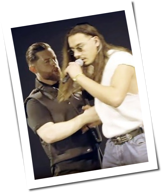 Soundclash: Bausa gegen Lena und Apache 207