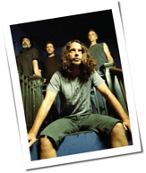Soundgarden: Schwere Vorw&uuml;rfe gegen Vicky Cornell