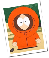 South Park: Die besten Songs der Serie