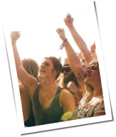 Southside&comma; Hurricane&comma; RaR: Geld zur&uuml;ck &ndash; auch ohne Ticket