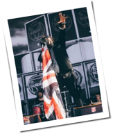 Southside 2016: Die besten Bilder vom Festival