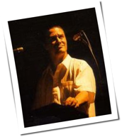 Southside: Faith No More best&auml;tigt