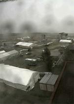 Southside: Unwetter fordert Menschenleben