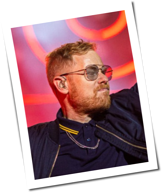 Southside&sol;Hurricane 2023: Peter Fox&comma; &Auml;rzte&comma; Muse kommen