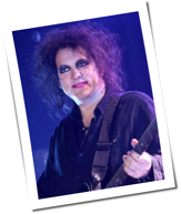 Southside&sol;Hurricane: The Cure und Foo Fighters kommen