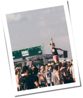 Southside&sol;RAR: 1300 Besucher wollen Geld zur&uuml;ck