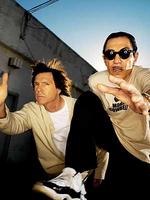 Sparks: Kultband führt 21 Alben live auf