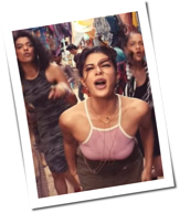 Spice Girls: 