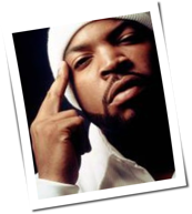 Splash&excl;&sol;Melt&excl;: Ice Cube zum Mitnehmen