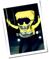 SpongeBOZZ: Das Video zu 