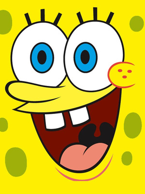 Spongebob Schwammkopf: Neues Video zu