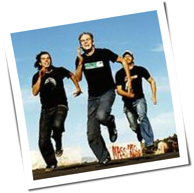 Sportfreunde Stiller: Download und Gigs gegen Rechts