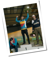 Sportfreunde Stiller: 